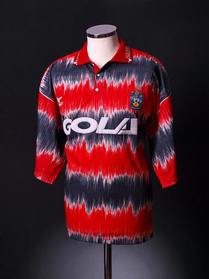 11-huddersfield-1991-shirt