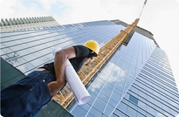 Civil engineering jobs in italy