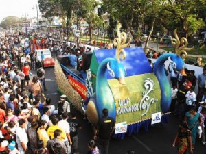 Goa-carnival-2013