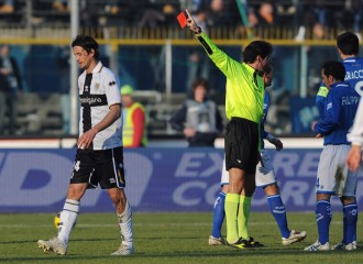 Massimo+Paci+Brescia+Calcio+v+Parma+FC+Serie+g6-gpYzLhUNl