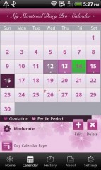 my-menstrual-diary-pro-1-3-s-307x512
