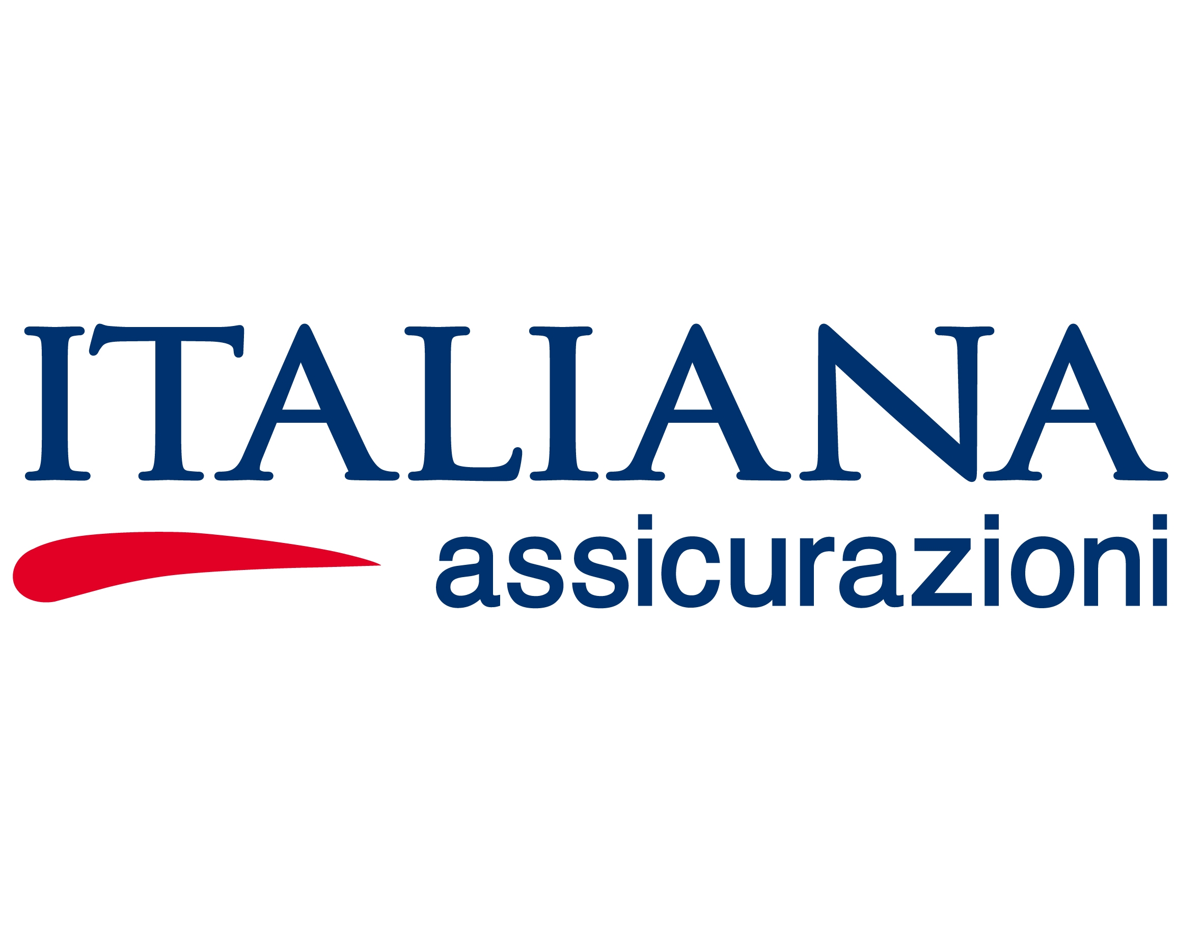 Miglior Auto 2020 Classifica E Guida Allacquisto Motori It