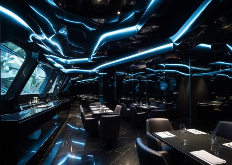les-10-restaurants-les-plus-insolites-du-monde
