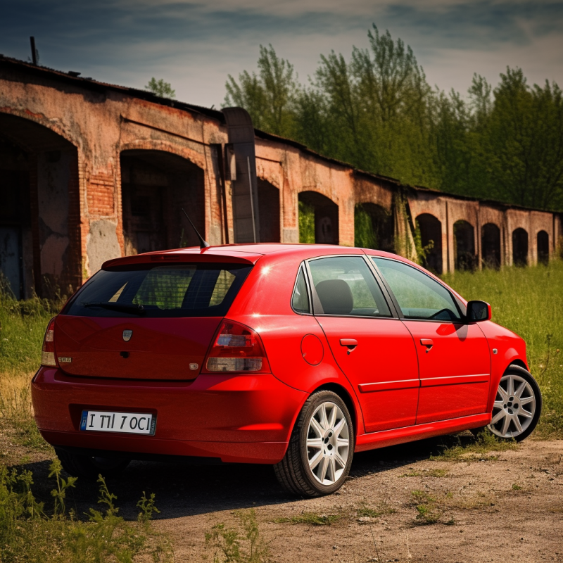 auto-che-nessuno-vuole-usato-2000-2020