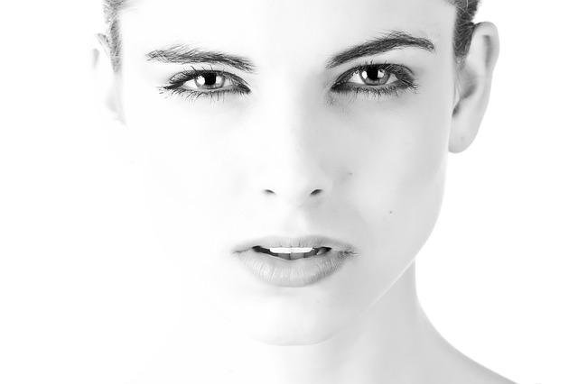 3009547-flickr - _a target=_blank href=https___www.flickr.com_photos_ivanlanin _ivanlanin__a_ - _a target=_blank href=https___www.flickr.com_photos_ivanlanin_2298272934 _Mannequin__a_ - _a target=_blan