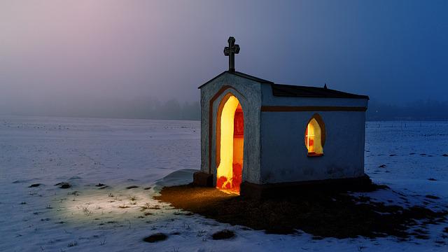 i-momenti-piu-spettacolari-della-semana-santa