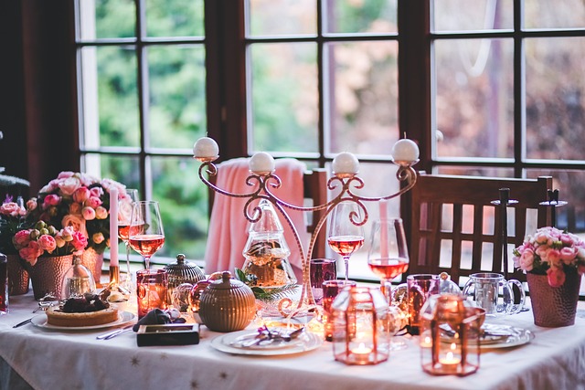 5-ricette-perfette-per-il-pranzo-di-natale