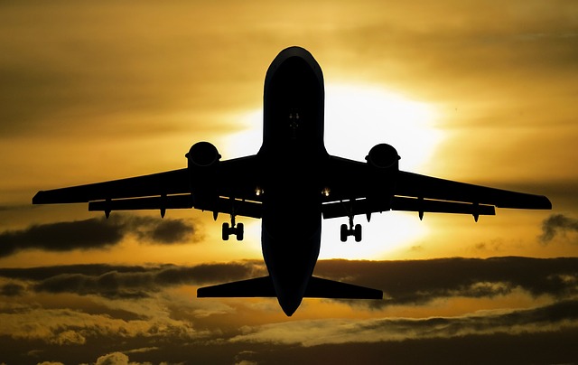 5-mete-da-visitare-nel-2023