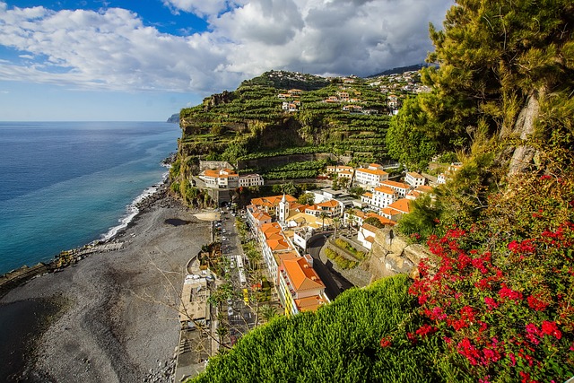world-travel-awards-2024-ecco-le-migliori-destinazioni