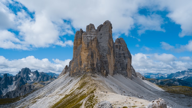 fumeroberuschi