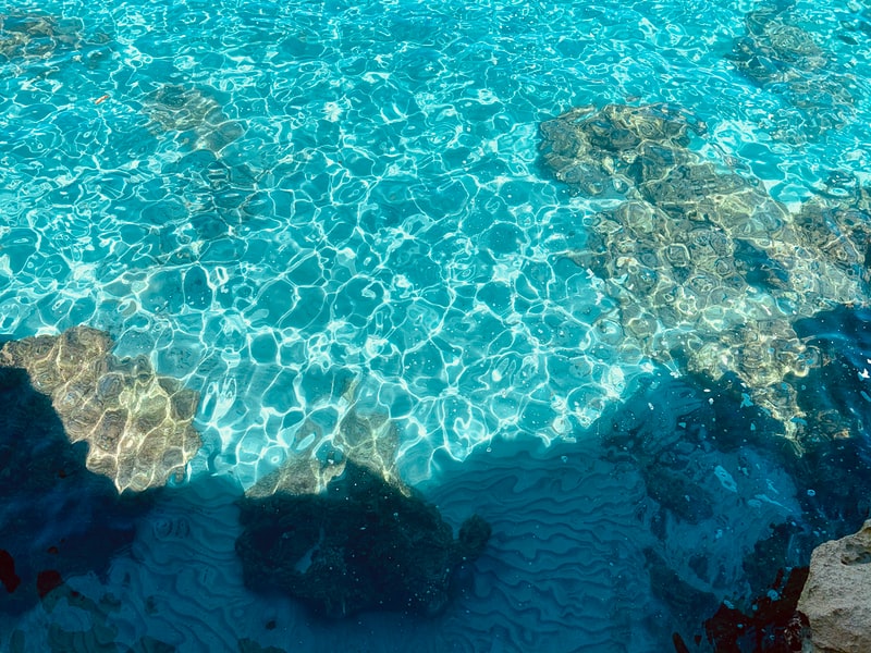 voglia-di-relax-ecco-10-delle-migliori-spa-in-italia-7