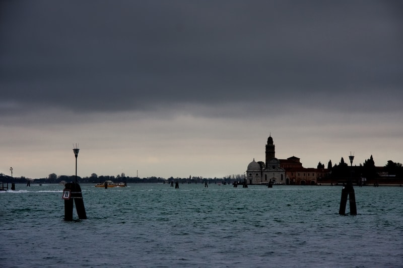 voglia-di-relax-ecco-10-delle-migliori-spa-in-italia-4