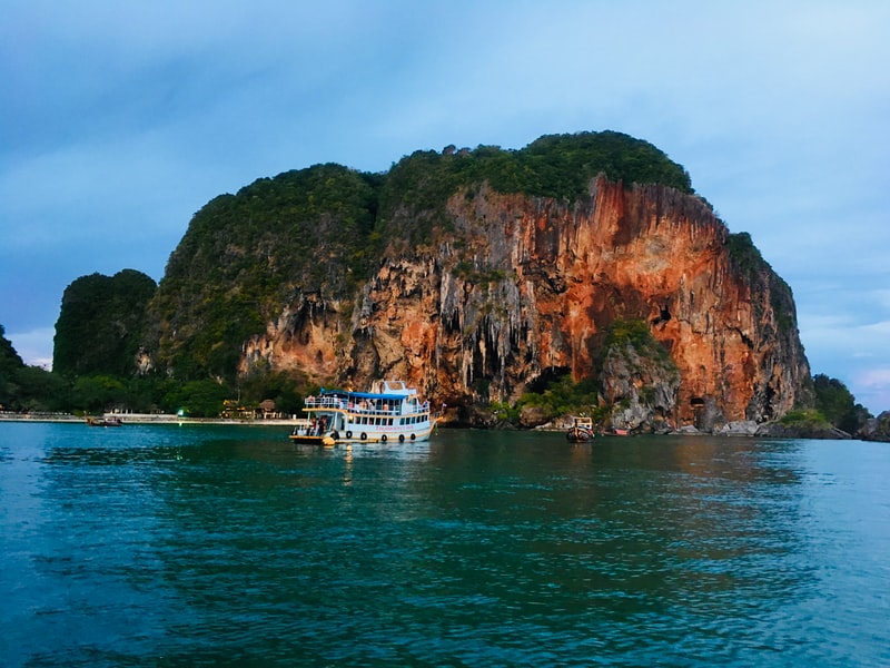 le-10-isole-da-vedere-assolutamente-per-trip-advisor-7