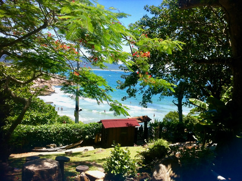le-10-isole-da-vedere-assolutamente-per-trip-advisor-10
