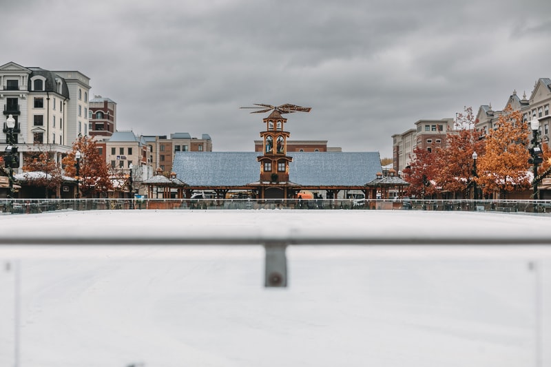 foto terrazzo
