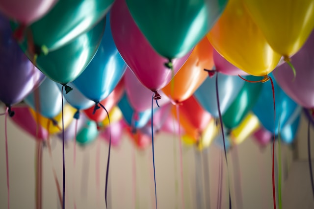 cosa-cucinare-per-una-festa-di-compleanno