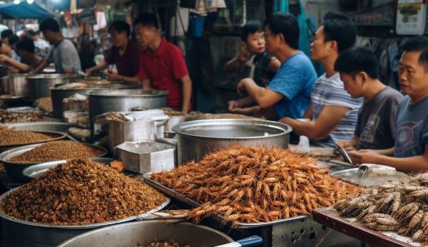 10-choses-absurdes-qui-n-arrivent-qu-en-chine