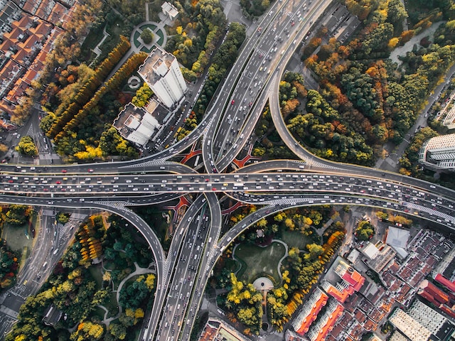 10-cose-assurde-che-succedono-solo-in-cina