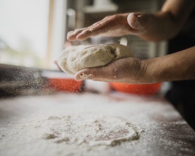 pizza-perfetta-fatta-in-casa-i-10-consigli