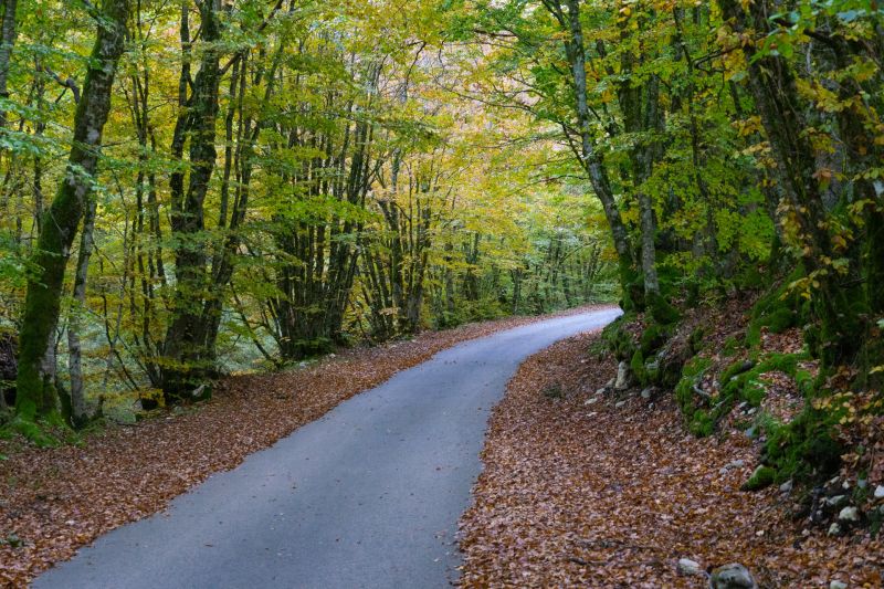 i-10-luoghi-piu-belli-d-italia-da-vedere-a-ottobre