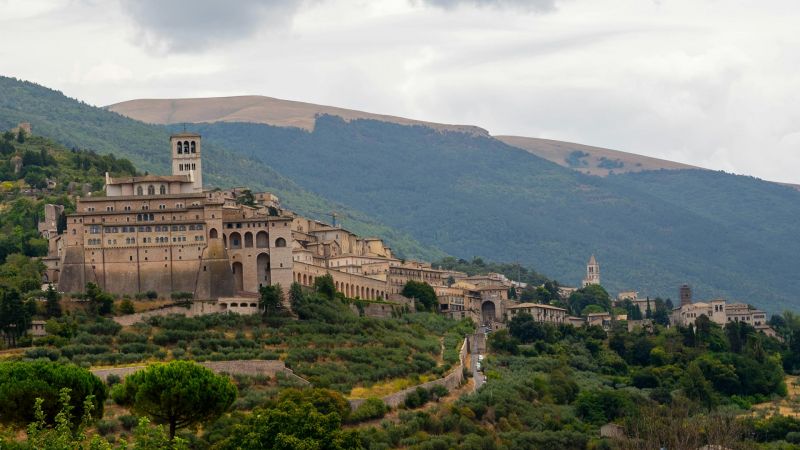 i-10-luoghi-piu-belli-d-italia-da-vedere-a-ottobre