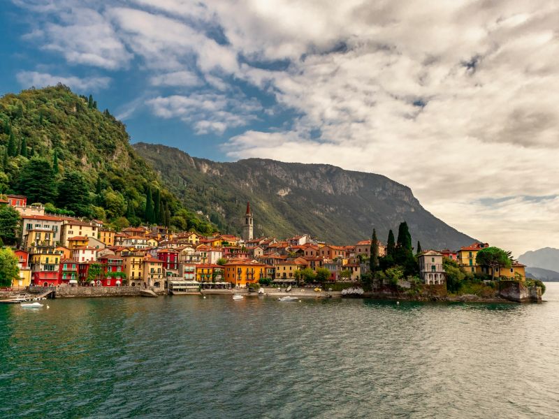 i-10-luoghi-piu-belli-d-italia-da-vedere-a-ottobre