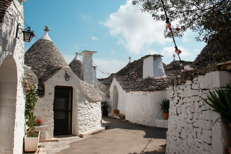 i-10-luoghi-piu-belli-d-italia-da-vedere-a-ottobre