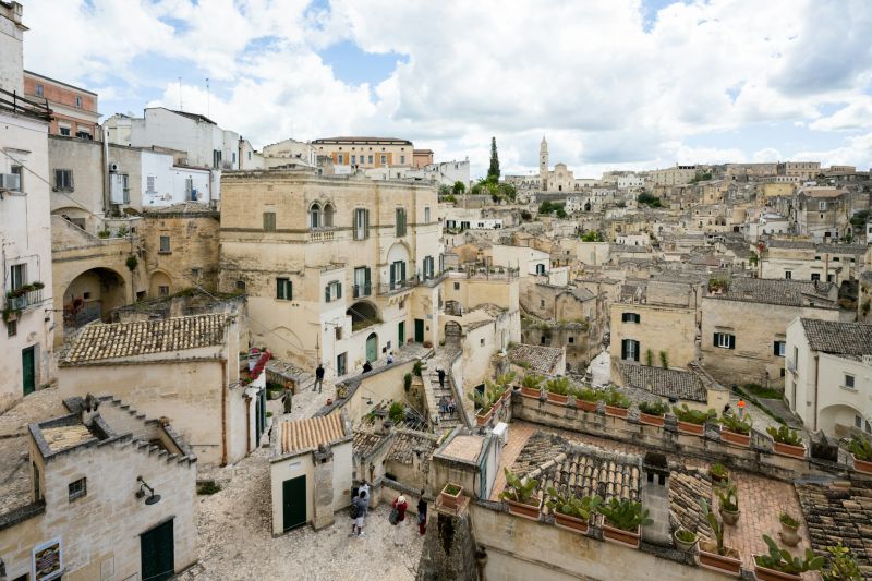 i-10-luoghi-piu-belli-d-italia-da-vedere-a-ottobre