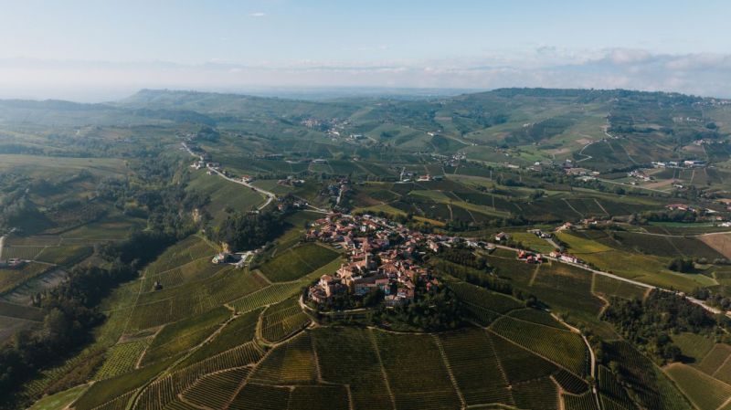 i-10-luoghi-piu-belli-d-italia-da-vedere-a-ottobre