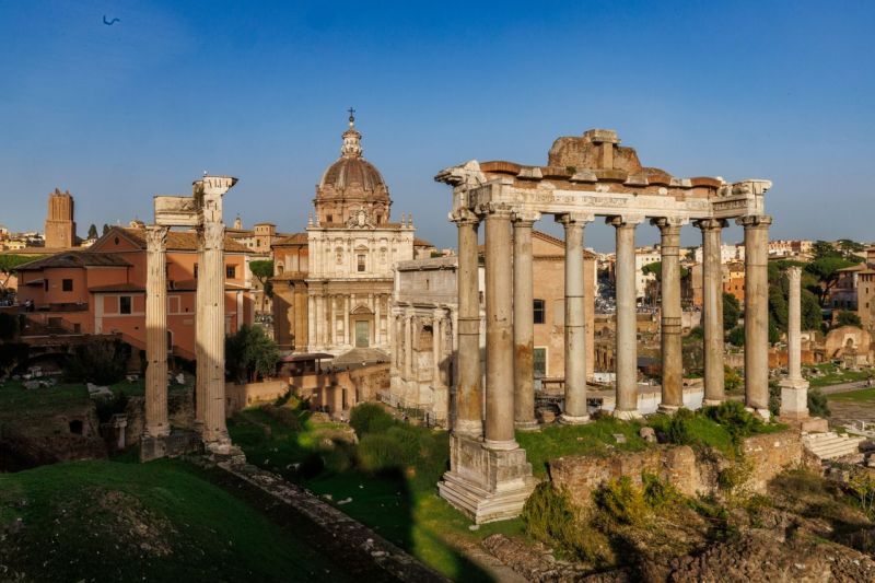 i-10-luoghi-piu-belli-d-italia-da-vedere-a-ottobre