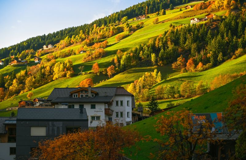 i-10-luoghi-piu-belli-d-italia-da-vedere-a-ottobre