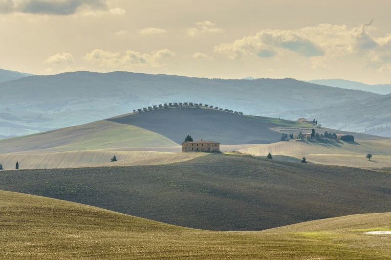 i-10-luoghi-piu-belli-d-italia-da-vedere-a-ottobre