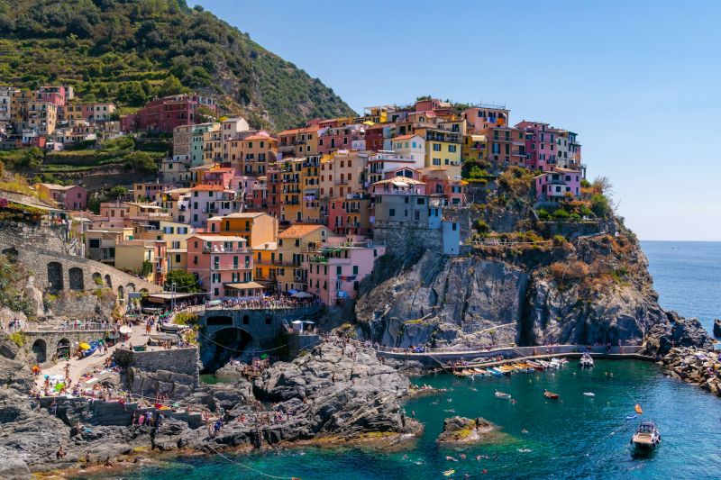 i-10-luoghi-piu-belli-d-italia-da-vedere-a-ottobre