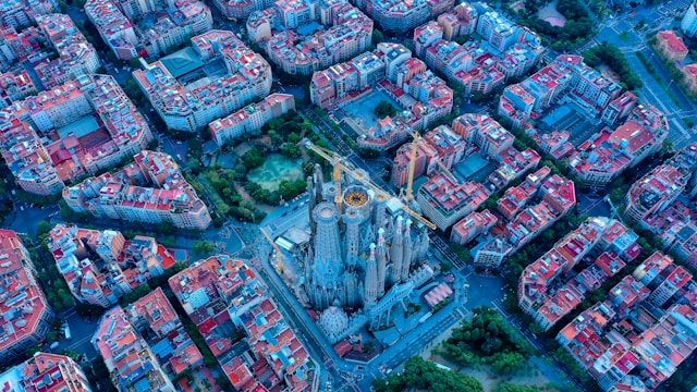 top10-les-meilleures-villes-du-monde-pour-vivre