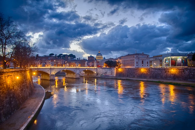 top10-les-meilleures-villes-du-monde-pour-vivre