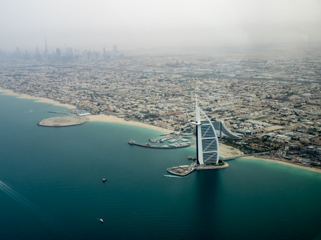 world-travel-awards-2024-ecco-le-migliori-destinazioni
