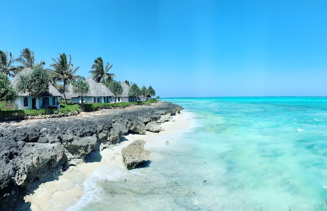 world-travel-awards-2024-ecco-le-migliori-destinazioni