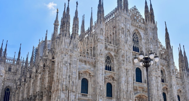 world-travel-awards-2024-ecco-le-migliori-destinazioni