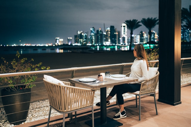 world-travel-awards-2024-ecco-le-migliori-destinazioni