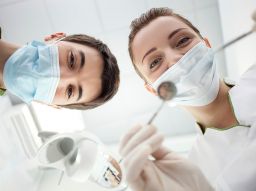 10-cliniche-economiche-per-impianti-dentali