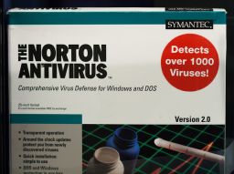i-10-migliori-antivirus