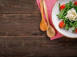 le-5-ricette-estive-piu-gustose