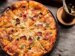 pizza-perfetta-fatta-in-casa-i-10-consigli