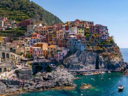 i-10-luoghi-piu-belli-d-italia-da-vedere-a-ottobre